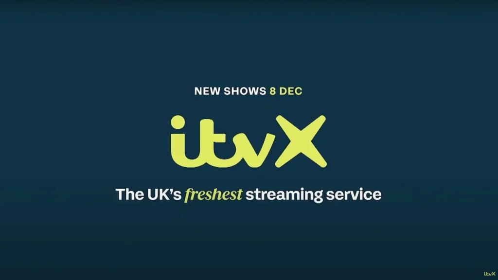 How to Get ITVX Subscription