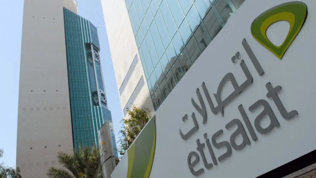 how to get Etisalat Elife Subscription