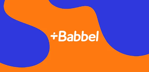 Get Babbel Subscription