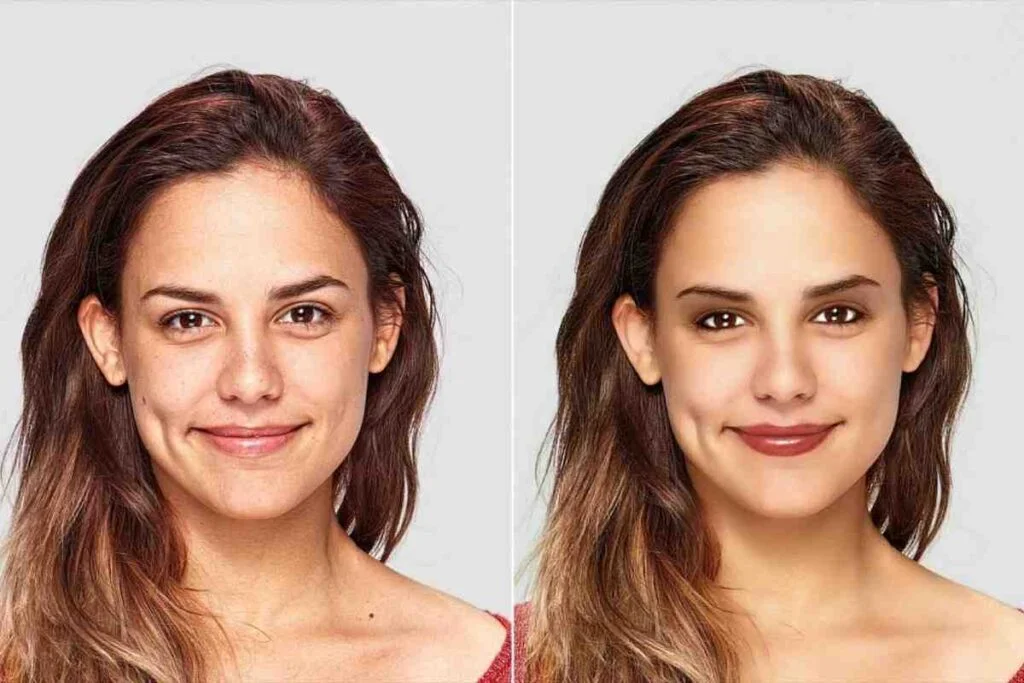 Get Facetune Subscription
