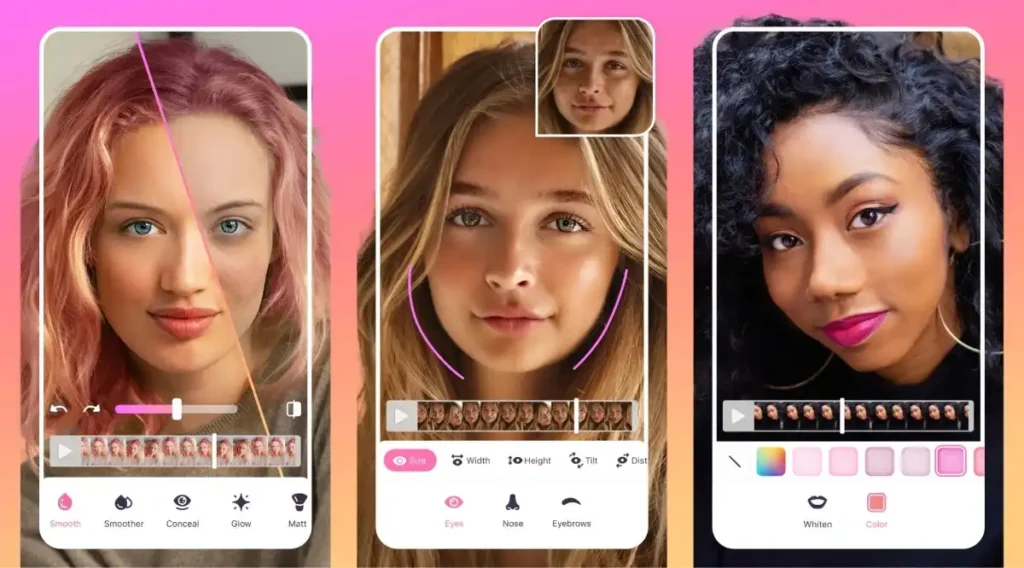 Get Facetune Subscription