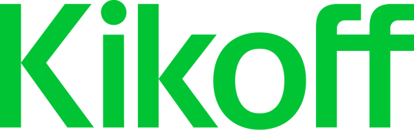 apply for kikoff credit card