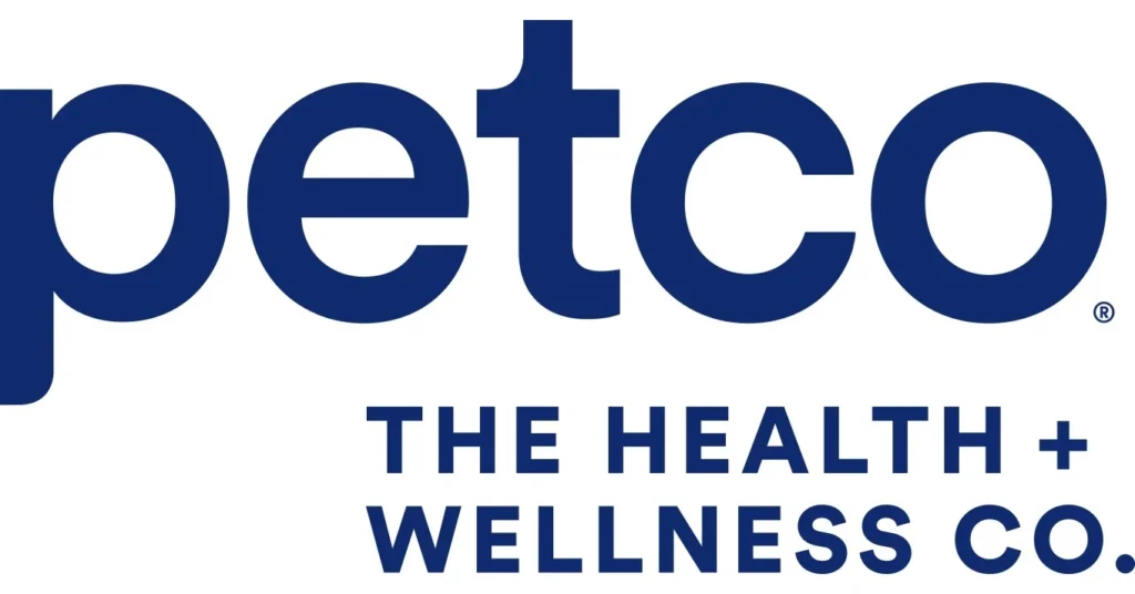 get Petco Vital Care Membership