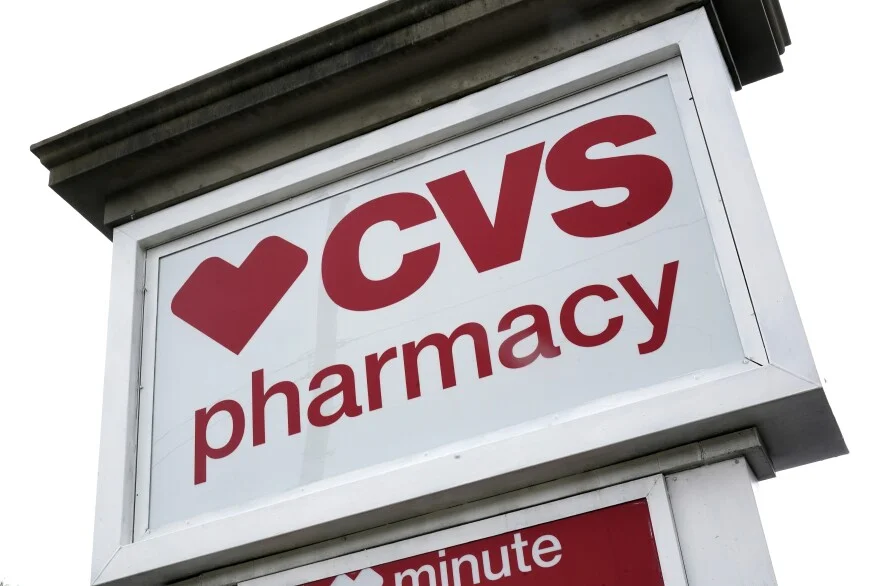 Get CVS CarePass Membership