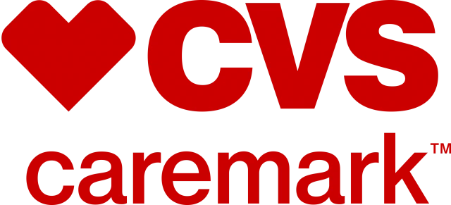 Get CVS CarePass Membership