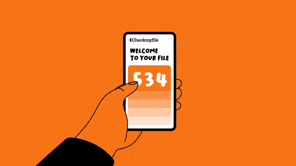 Get CheckMyFile Subscription
