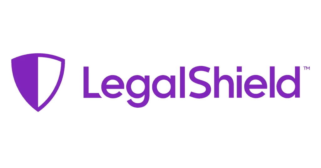 Get LegalShield Membership