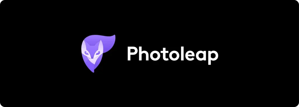 Get PhotoLeap Subscription