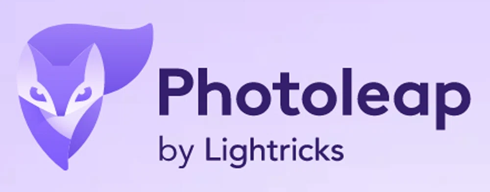 Get PhotoLeap Subscription