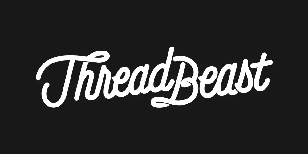 Get ThreadBeast Subscription