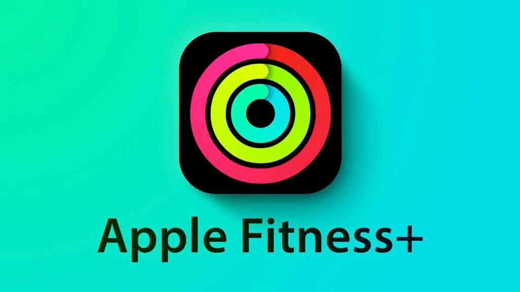 How to Get Apple Fitness Plus