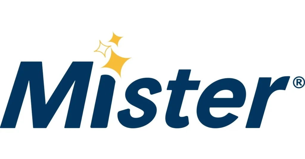 How to Get Mister Car Wash Subscription