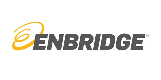 Subscribe to Enbridge Gas Service