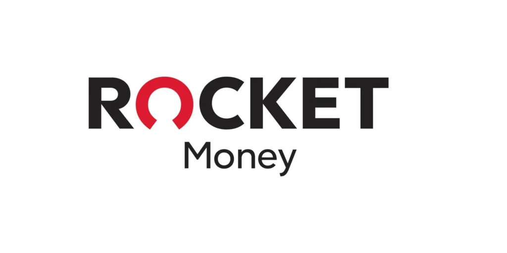 get Rocket Money Subscription