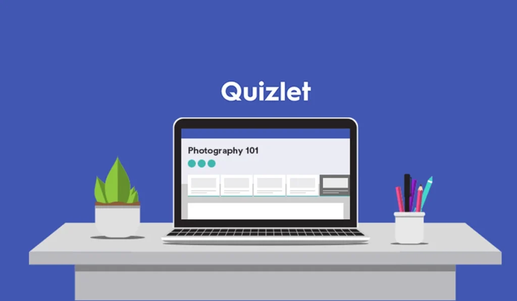 get quizlet plus subscription