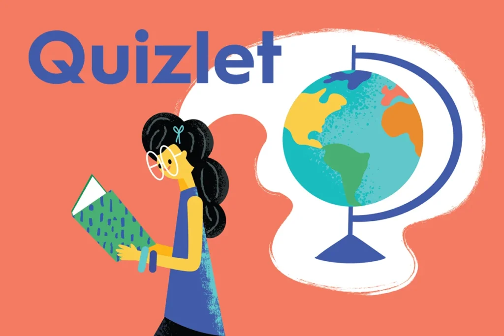 get quizlet plus subscription