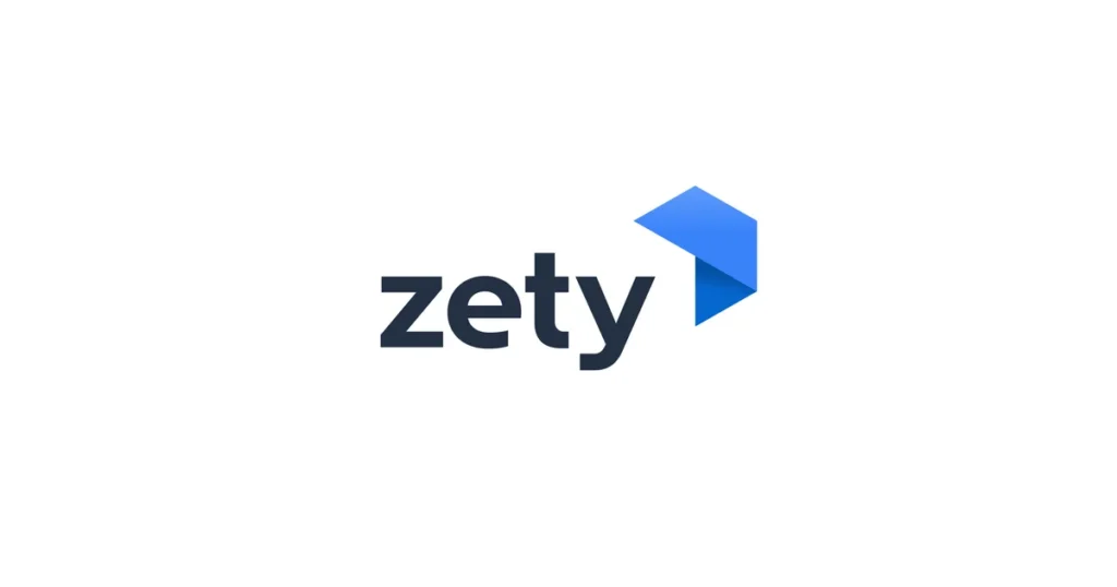 get zety subscription