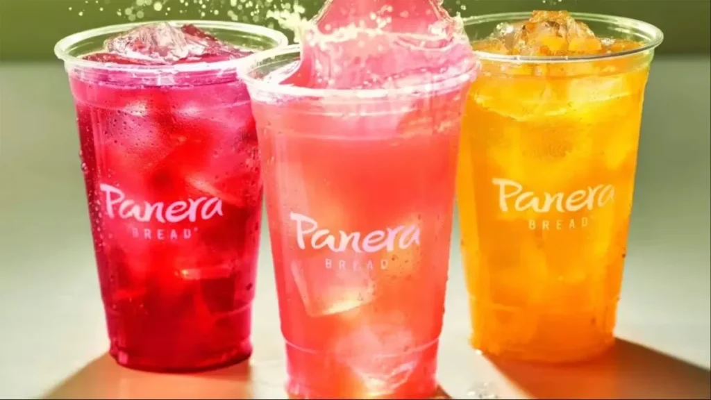 get Panera Subscription