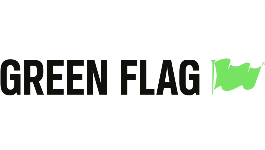 sign up for Green Flag Breakdown Cover Plan