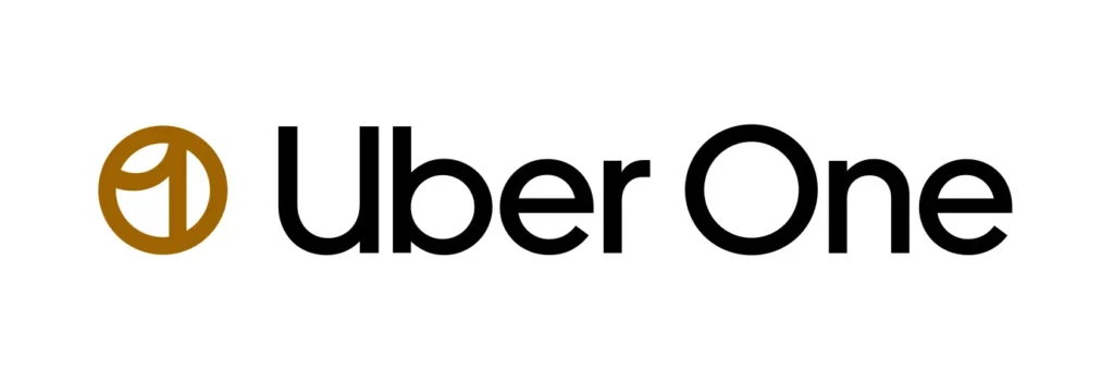 Sign up for Uber One Membership