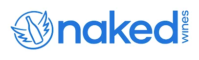 get Naked Wines subscription