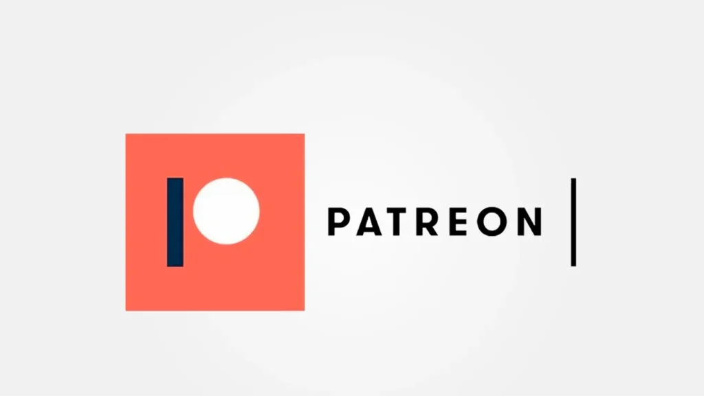 get Patreon Membership