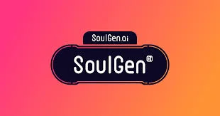 get SoulGen AI Subscription