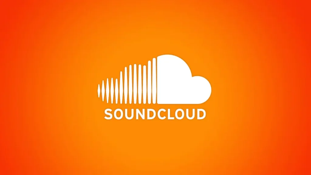 get Soundcloud Subscription
