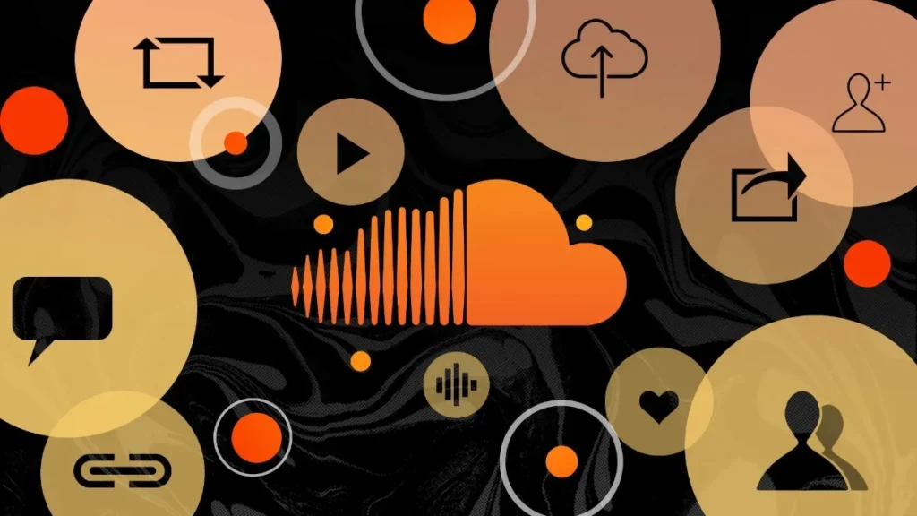 get Soundcloud Subscription