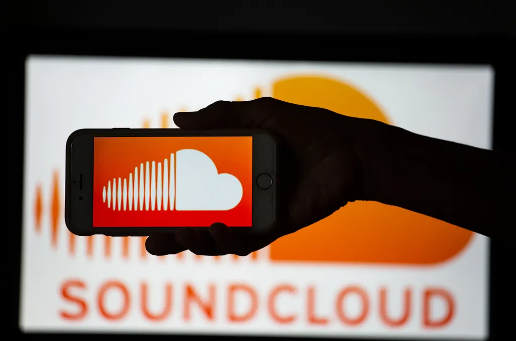 get Soundcloud Subscription