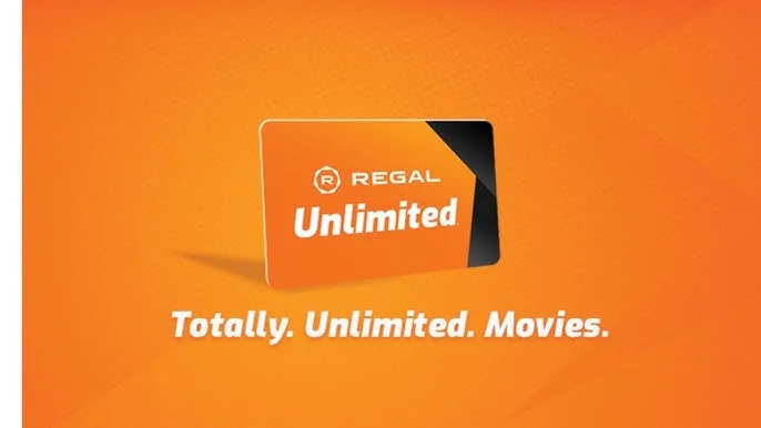get regal unlimited subscription